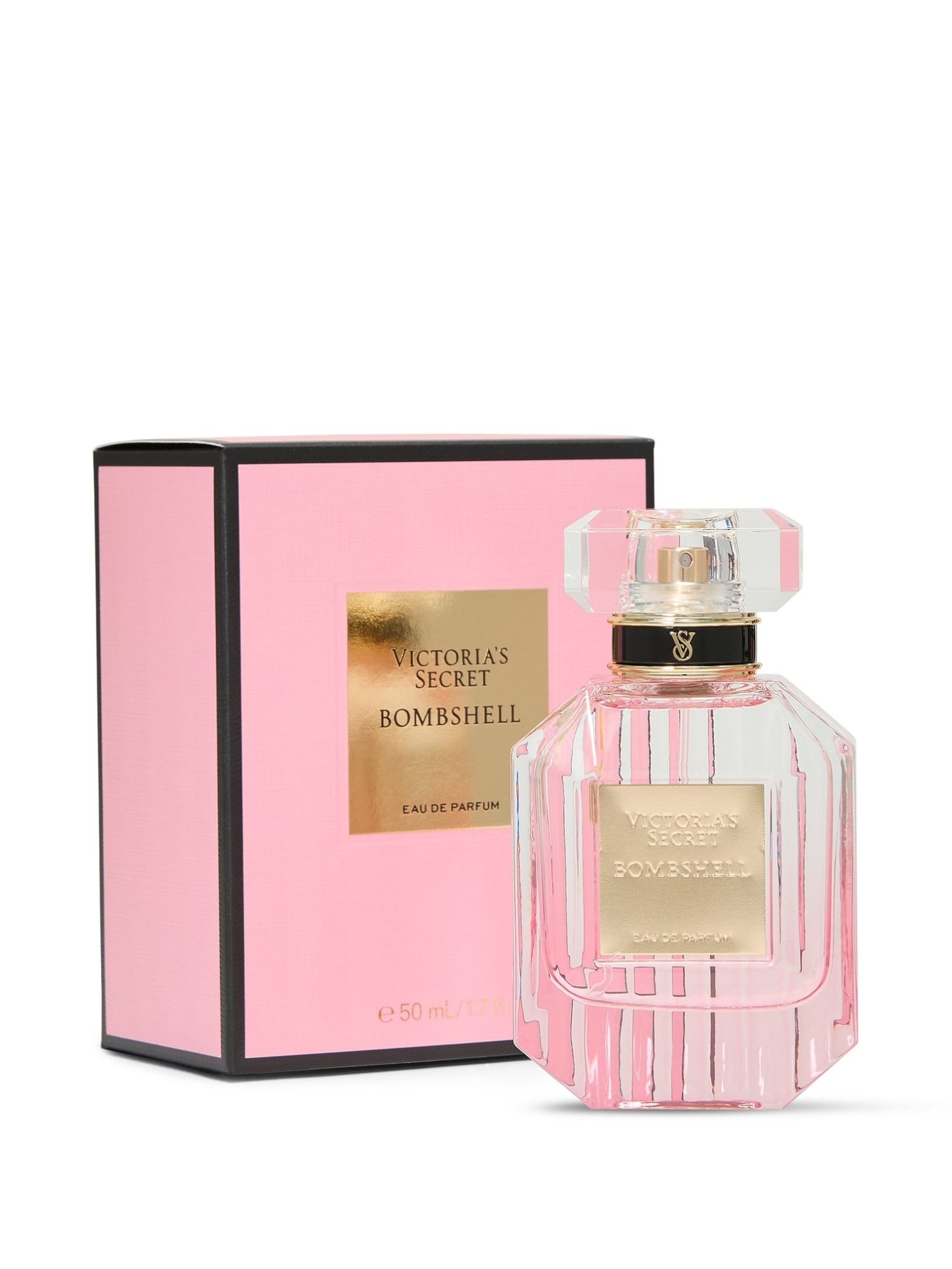 Victoria's Secret Bombshell EDP-50ML